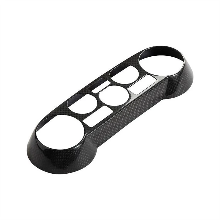 carbon-fiber-car-accessories84f14