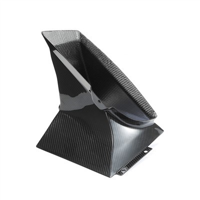 কার্বন ফাইবার অটো পার্টস প্রস্তুতকারক