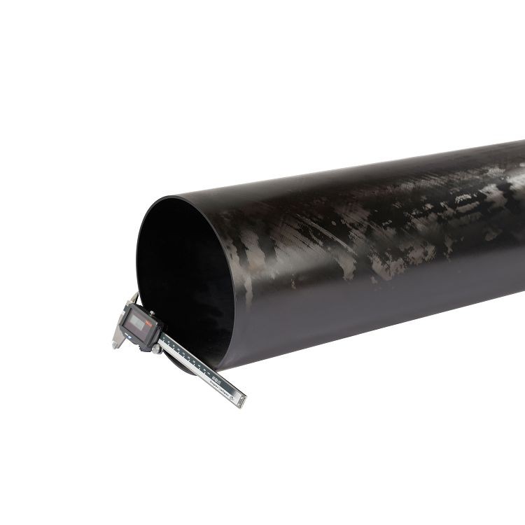 কম্পোজিট রোলার