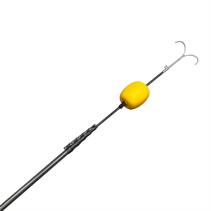 জল উদ্ধার কিট