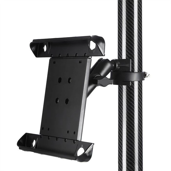 Elevated Camera Pole High Sports Tripod
