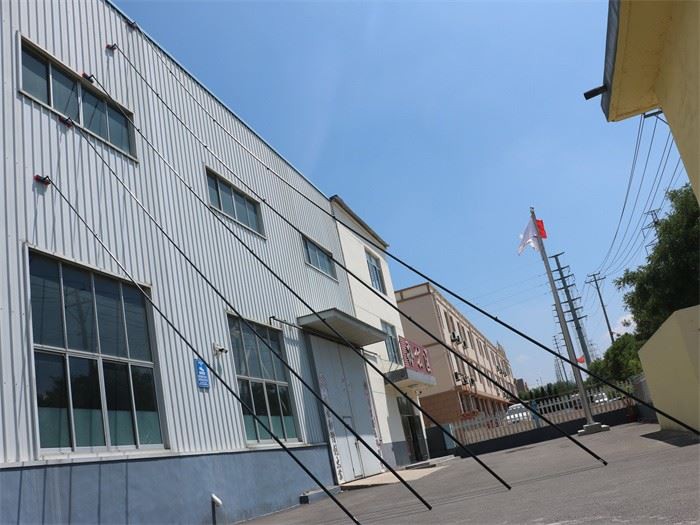 Carbon Fiber Water Fed Pole